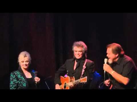 Connie Smith, Marty Stuart & Dallas Frazier, All I Have to Offer You, Is Me