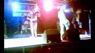 Brainless Wankers T3