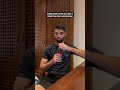It S Game Over Desi Indian Dad Funny Son Comedy Hotel Brown Parents Skit