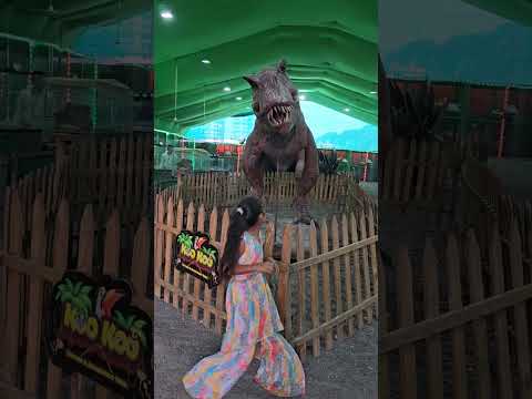 Aa aa aaaaaaaa 🤣 #shorts