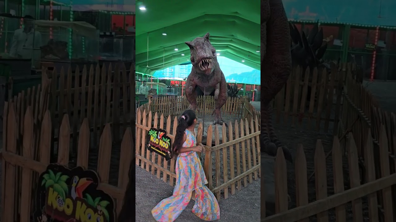 Aa aa aaaaaaaa 🤣 #shorts