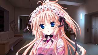 はつゆきさくら 実況part3