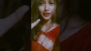 Akla din japon ??✨