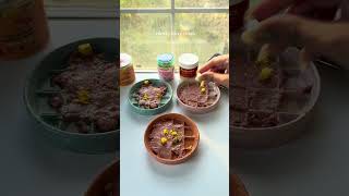 Feeding My Cats #cats #feline #catshorts #catvideos #catlovers #asmr #asmrcat