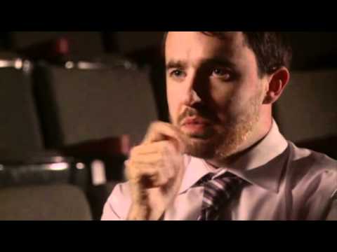 Skins - Shorts S04 Welcome To Brizview.mkv