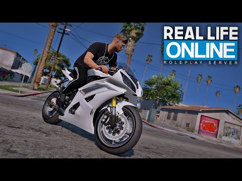 POLIZEI STÜRMT 107! | GTA 5 Real Life Online