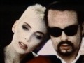 We Two Are One - Eurythmics