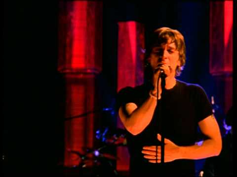 Matchbox 20 - 07 Crutch