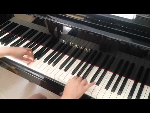 AMEB Piano Series 17 Grade 1 - List A No. 1 Giga (S. Arnold)