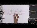 10. Sınıf  Fizik Dersi  Bernoulli İlkesi 10. sınıf fizik tyt basınç ve kaldırma kuvveti - sıvı basınç kuvveti Yeni videolar için ▻ https://goo.gl/JpWdhc Tüm videoların PDF ... konu anlatım videosunu izle