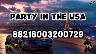 Download lagu 100  Roblox Music Code ID(s) 2025 * WORKING AFTER UPDATE * Roblox Song Id mp3