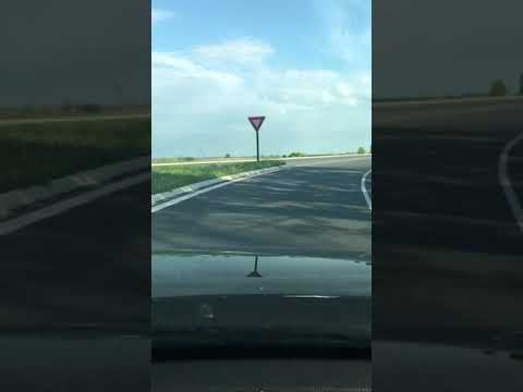 awtaru kebede mezmur driving around