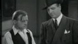 Fast Company (1938) (Dwight Frye) pt1