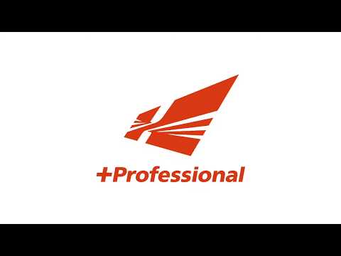 Vol.14　アーカイブ動画（クラブ紹介・学生生活）　NETオープンキャンパス　チャンネル４