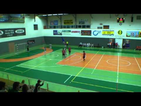 BALTICFLORA TEPLICE vs ERA PACK CHRUDIM