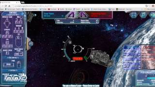 Age Of Ascent Gameplay First Look - HD