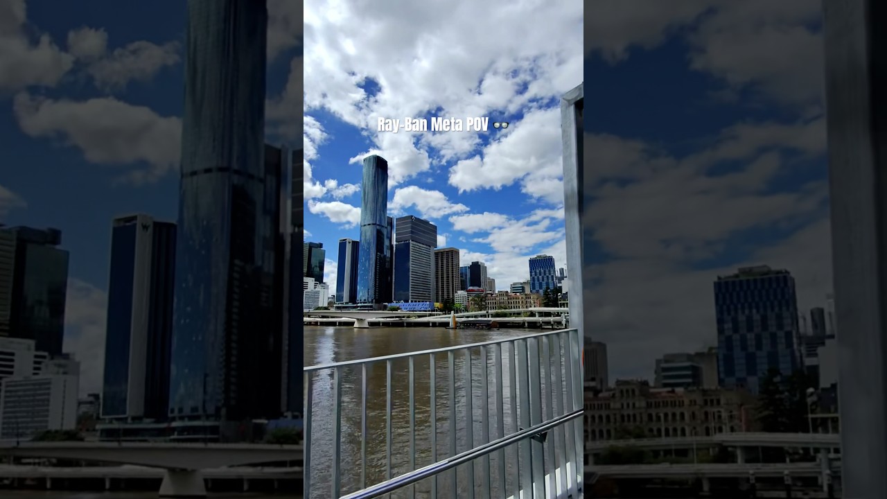 YouTube Short thumbnail