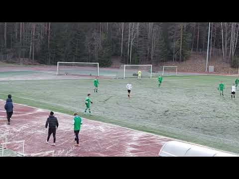 GrIFK - KOPSE/I-HK yj