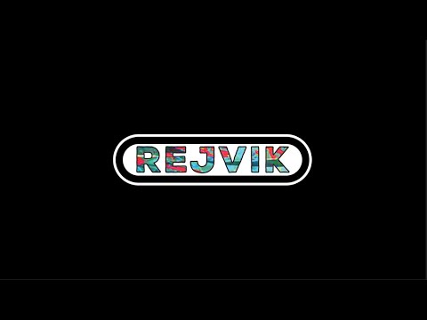D3JV @ Vrbovce - rejvik.events