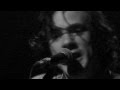 Jack Savoretti: Last call (live) 