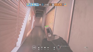 R6S