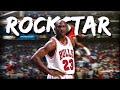 Michael Jordan Mix Rockstar Ft Dababy Roddy Ricch ᴴᴰ Flashing Lights VIEWER DISCRECTION ADV