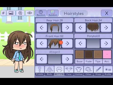 Aha mmm deli izlerken video bisholatammmm yani rose için