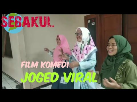 joget-viral-film-komedi-kocak-sebakul-serial-baba-dan-kubil-episode12