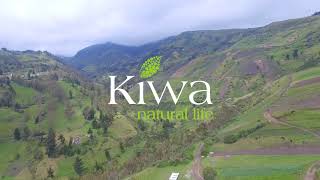 KIWA