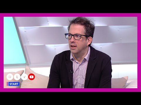 Hiába mondta Lázár János, hogy Magyarország leelőzte Ausztriát, ez nincs így