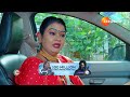 Radhamma Kuthuru | Ep - 1402 | May 9, 2024 | Best Scene | Zee Telugu - Video