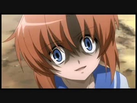 download lagu mp3 mp4 ひぐらし の なく 頃 に レナ, download lagu ひぐらし の なく 頃 に レナ gratis, unduh video klip ひぐらし の なく 頃 に レナ
