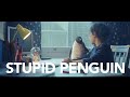 John Lewis Christmas Advert PARODY 2014 ...