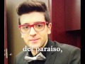 Il Volo - Romantica - Subtitulos en español 