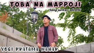 Download lagu Toba’na Mappoji || Yogi Pratama Nahar || Karya Olong (Video Cover) mp3 Download lagu Toba’na Mappoji || Yogi Pratama Nahar || Karya Olong (Video Cover) mp3