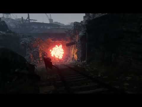 The Lies Of Pinocchio. Part 8 Sophia.. My Love.