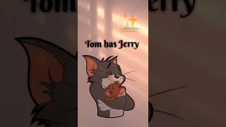 Doremon has Nobita Motu has Patlu Tom has Jerry be