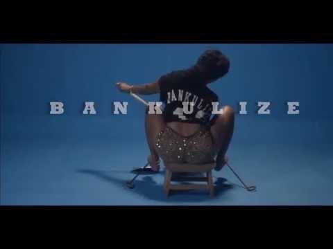 #SoundcityTop10West x Magnito & Vector's 'King Kong Kaka' Party!