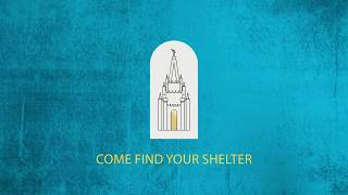 Download lagu Come Find Your Shelter (feat. Rob Michelson & Alayna Thompson) | Video | 2027 Youth Album mp3 Download lagu Come Find Your Shelter (feat. Rob Michelson & Alayna Thompson) | Video | 2027 Youth Album mp3