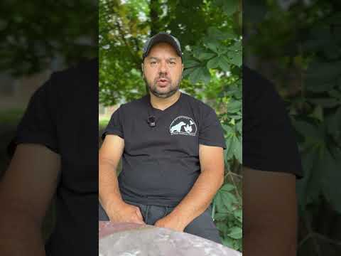 Témoignage de David sur sa stratégie multiréseaux