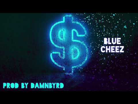Video thumbnail LOi7ULLk1Z4
