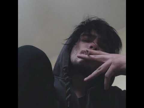 Vanilla Space - Мой первый грех