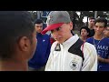 YERBA MALA Vs M SEAN FINAL BATALLÓN SantaRap Edición Plaza 7
