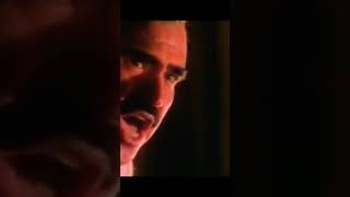 #shorts Dejame Que Me Vaya - Vicente Fernández #musica #vicentefernandez #canciones #youtube