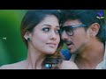 Enai Marubadi 🤩 Lovely Song 🥳 Harris Jayaraj 💞 Whatsapp Status Tamil Video