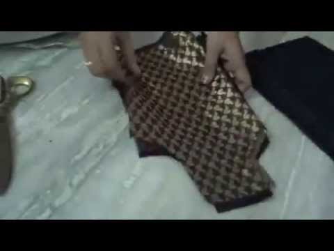 download lagu mp3 mp4 Tulu Textiles Lu Si, download lagu Tulu Textiles Lu Si gratis, unduh video klip Tulu Textiles Lu Si