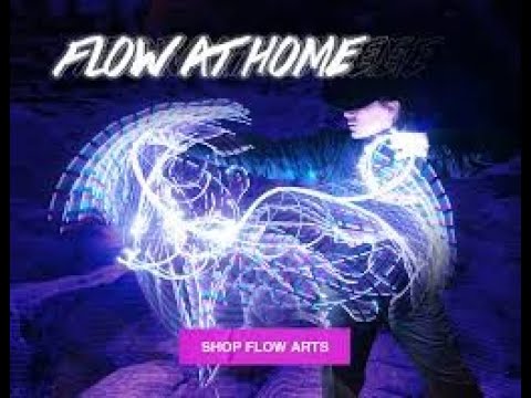 Mirari - Da Fresh, Noidor