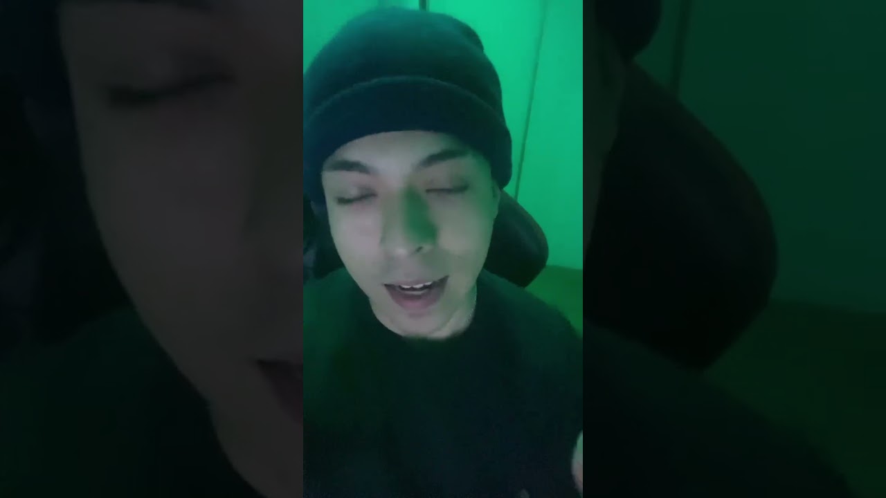 Pressure disposable vapes