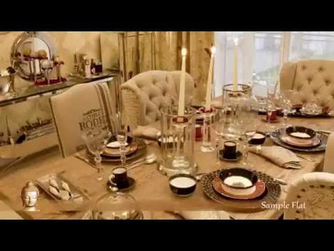 Walkthrough Walkthrough