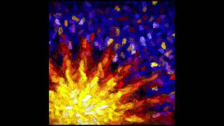 Download lagu Free Nationals & Chronixx - Eternal Light (Karma Covers) mp3